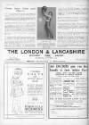 The Tatler Wednesday 07 April 1926 Page 74