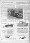The Tatler Wednesday 07 April 1926 Page 76