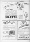 The Tatler Wednesday 07 April 1926 Page 78