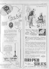 The Tatler Wednesday 07 April 1926 Page 79
