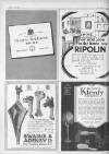 The Tatler Wednesday 07 April 1926 Page 80