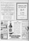 The Tatler Wednesday 07 April 1926 Page 82