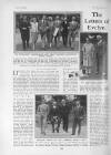 The Tatler Wednesday 04 August 1926 Page 4