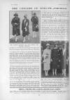 The Tatler Wednesday 04 August 1926 Page 6