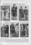 The Tatler Wednesday 04 August 1926 Page 7