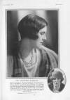 The Tatler Wednesday 04 August 1926 Page 19