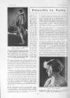 The Tatler Wednesday 04 August 1926 Page 20