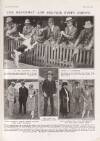 The Tatler Wednesday 04 August 1926 Page 31