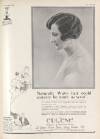 The Tatler Wednesday 04 August 1926 Page 45