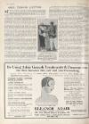 The Tatler Wednesday 04 August 1926 Page 48