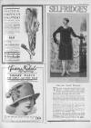 The Tatler Wednesday 04 August 1926 Page 51