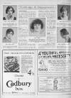 The Tatler Wednesday 04 August 1926 Page 52