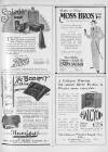 The Tatler Wednesday 04 August 1926 Page 61