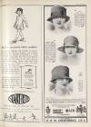 The Tatler Wednesday 04 August 1926 Page 63