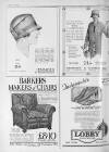 The Tatler Wednesday 04 August 1926 Page 64