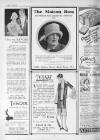 The Tatler Wednesday 04 August 1926 Page 66