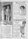 The Tatler Wednesday 04 August 1926 Page 67