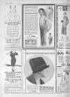 The Tatler Wednesday 04 August 1926 Page 68