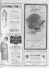 The Tatler Wednesday 04 August 1926 Page 69