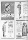 The Tatler Wednesday 04 August 1926 Page 72