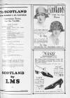 The Tatler Wednesday 04 August 1926 Page 73