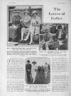 The Tatler Wednesday 01 September 1926 Page 4