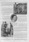 The Tatler Wednesday 01 September 1926 Page 5