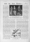 The Tatler Wednesday 01 September 1926 Page 10