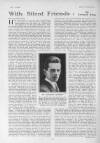 The Tatler Wednesday 01 September 1926 Page 12