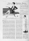 The Tatler Wednesday 01 September 1926 Page 16