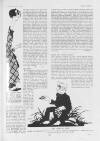 The Tatler Wednesday 01 September 1926 Page 17
