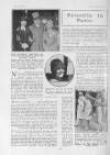 The Tatler Wednesday 01 September 1926 Page 20