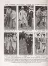 The Tatler Wednesday 01 September 1926 Page 22