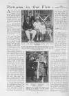 The Tatler Wednesday 01 September 1926 Page 36