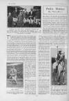 The Tatler Wednesday 01 September 1926 Page 40