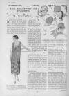 The Tatler Wednesday 01 September 1926 Page 44