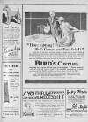 The Tatler Wednesday 01 September 1926 Page 45
