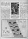 The Tatler Wednesday 01 September 1926 Page 48