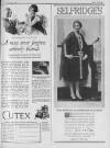 The Tatler Wednesday 01 September 1926 Page 49