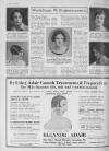 The Tatler Wednesday 01 September 1926 Page 50