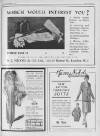 The Tatler Wednesday 01 September 1926 Page 53
