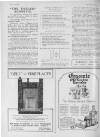 The Tatler Wednesday 01 September 1926 Page 56