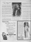 The Tatler Wednesday 01 September 1926 Page 60