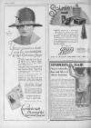 The Tatler Wednesday 01 September 1926 Page 72