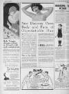 The Tatler Wednesday 01 September 1926 Page 74