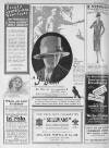 The Tatler Wednesday 01 September 1926 Page 80