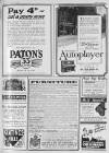 The Tatler Wednesday 01 September 1926 Page 87