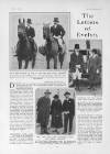The Tatler Wednesday 01 December 1926 Page 4
