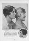 The Tatler Wednesday 01 December 1926 Page 9