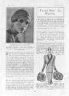 The Tatler Wednesday 01 December 1926 Page 18